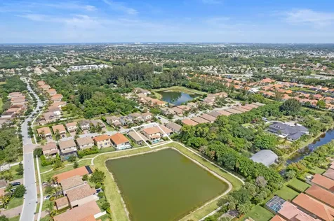 7835 Patriot Street Lake Worth FL 33463