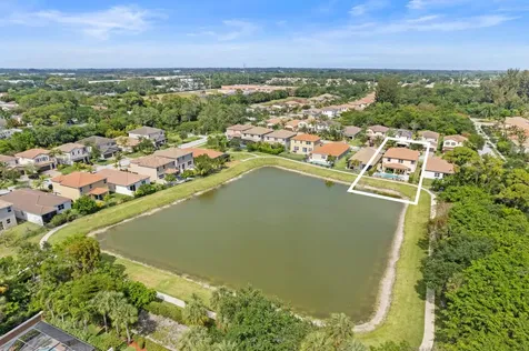 7835 Patriot Street Lake Worth FL 33463