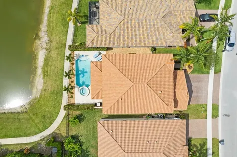 7835 Patriot Street Lake Worth FL 33463