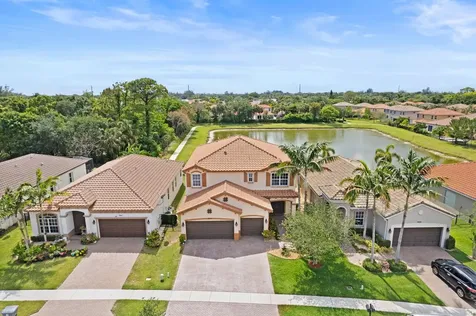 7835 Patriot Street Lake Worth FL 33463