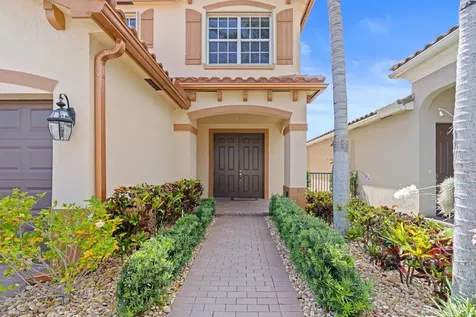 7835 Patriot Street Lake Worth FL 33463