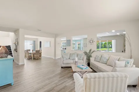 7835 Patriot Street Lake Worth FL 33463