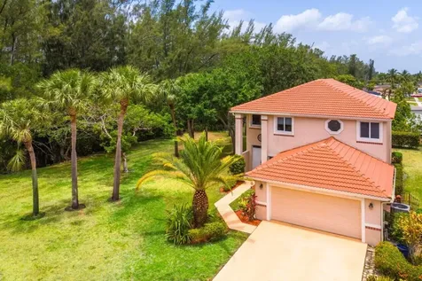 11211 Sandpoint Terrace Boca Raton FL 33428