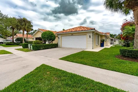 2452 SW Parkside Drive Palm City FL 34990