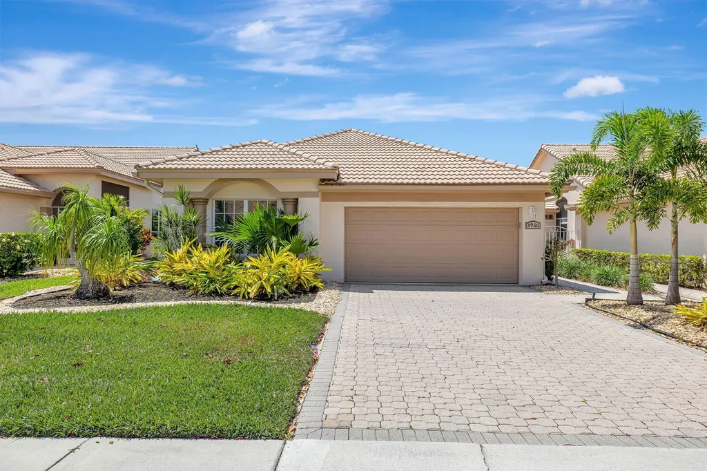 8960 Shoal Creek Lane Boynton Beach FL 33472
