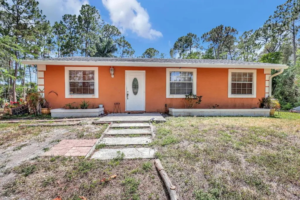 16416 66th Court N Loxahatchee FL 33470