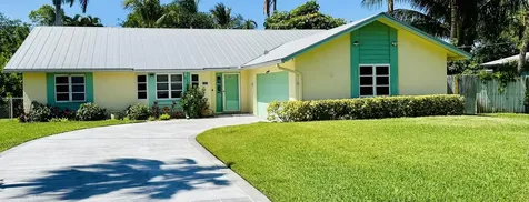 9325 SE Athena Street Hobe Sound FL 33455
