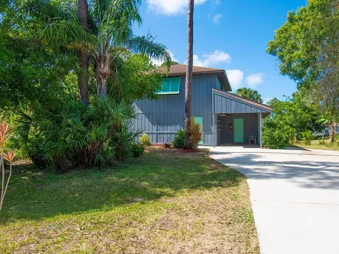 7602 Banyan Street Fort Pierce FL 34951
