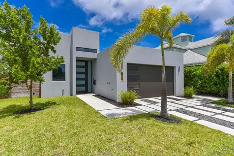 188 Yale Drive Lake Worth Beach FL 33460