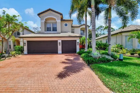 8556 Breezy Oak Way Boynton Beach FL 33473