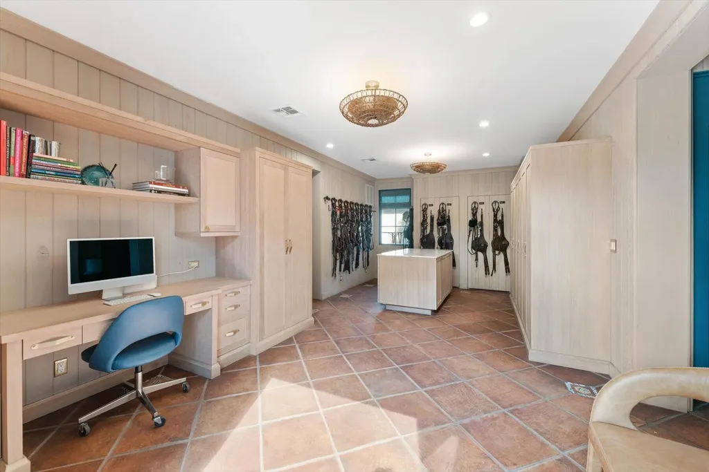 4723 125th Avenue S Wellington FL 33449