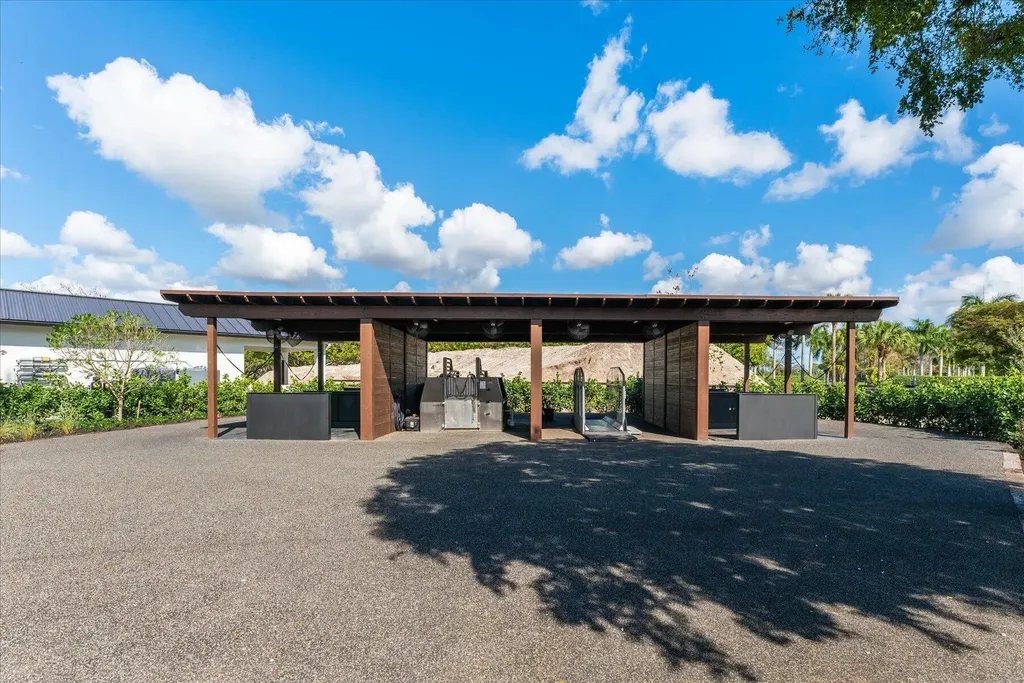 4723 125th Avenue S Wellington FL 33449