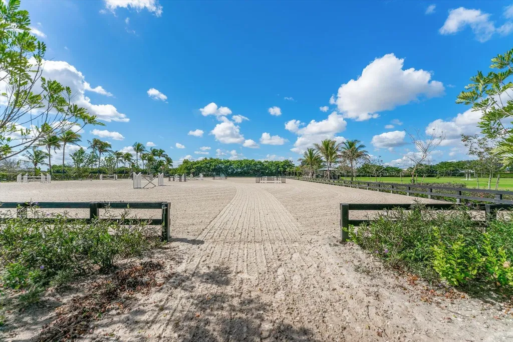 4723 125th Avenue S Wellington FL 33449