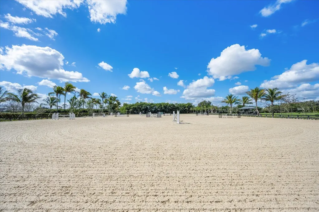 4723 125th Avenue S Wellington FL 33449