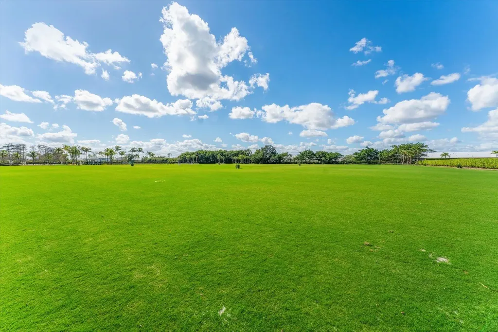 4723 125th Avenue S Wellington FL 33449