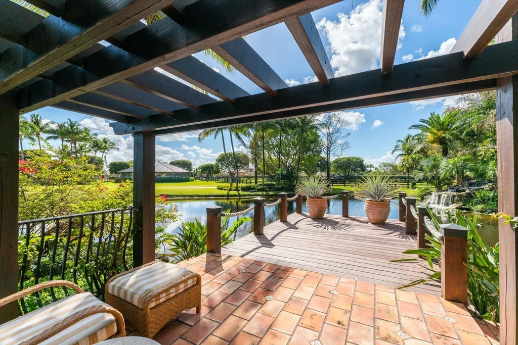 4723 125th Avenue S Wellington FL 33449