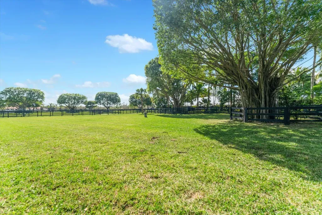 4723 125th Avenue S Wellington FL 33449