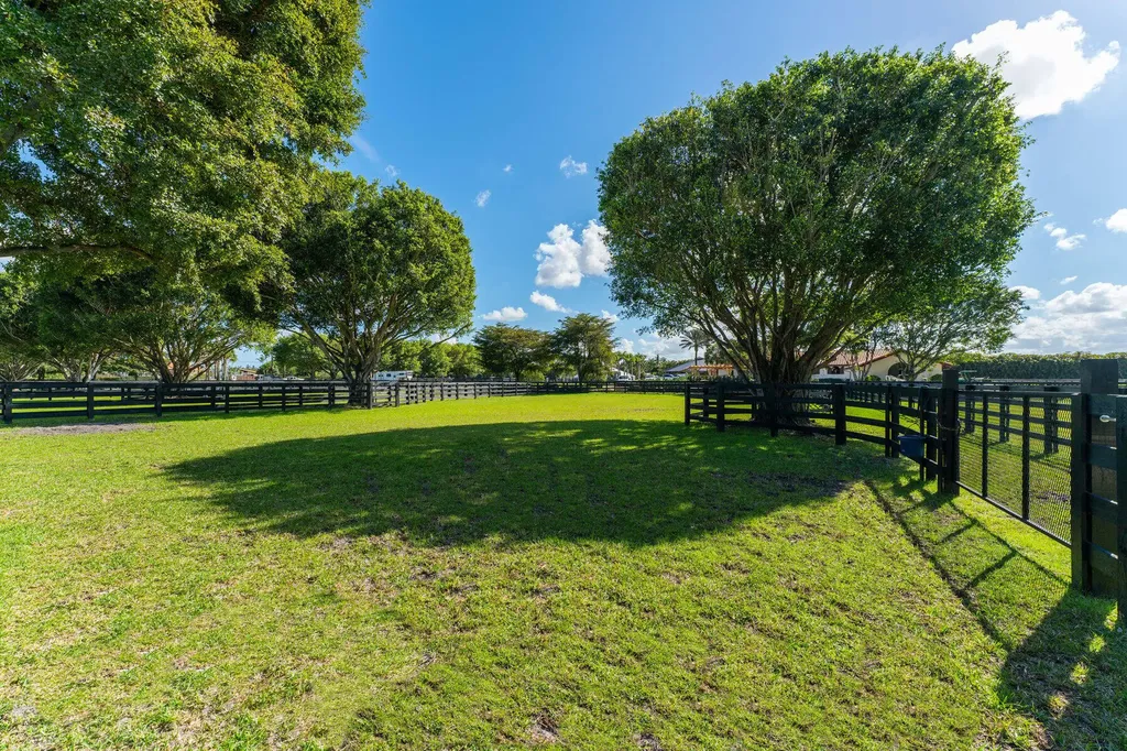 4723 125th Avenue S Wellington FL 33449