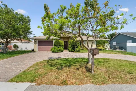 6816 S Congress Avenue Lake Worth FL 33462