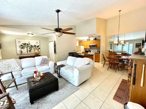 1071 Goldenrod Road Wellington FL 33414