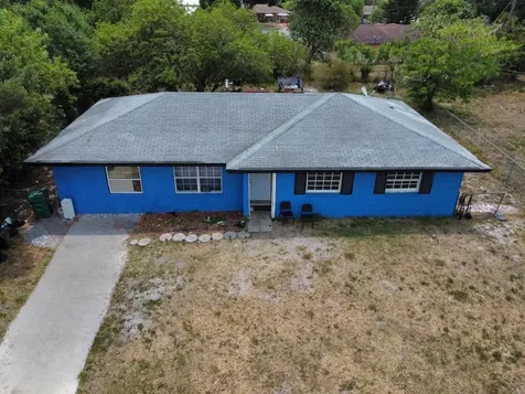 206 Essex Drive Fort Pierce FL 34946