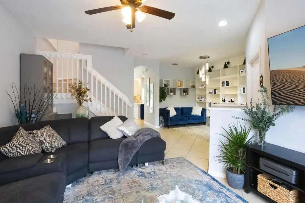 170 Lake Monterey Circle Boynton Beach FL 33426