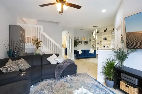170 Lake Monterey Circle Boynton Beach FL 33426