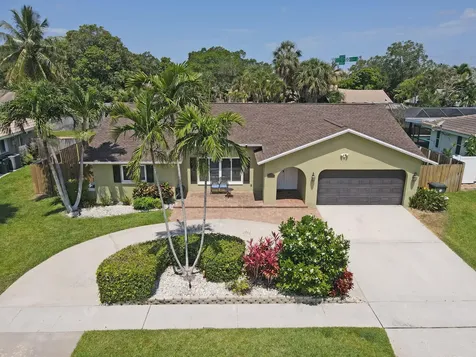 55 SW 15th Avenue Boca Raton FL 33486