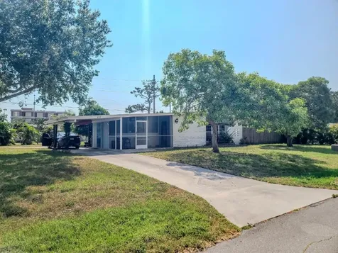 125 E Arbor Avenue Port St Lucie FL 34952