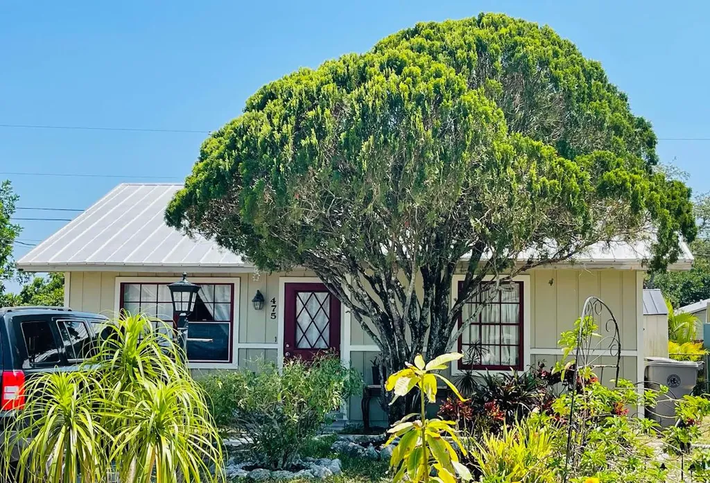 475 13th Street SW Vero Beach FL 32962