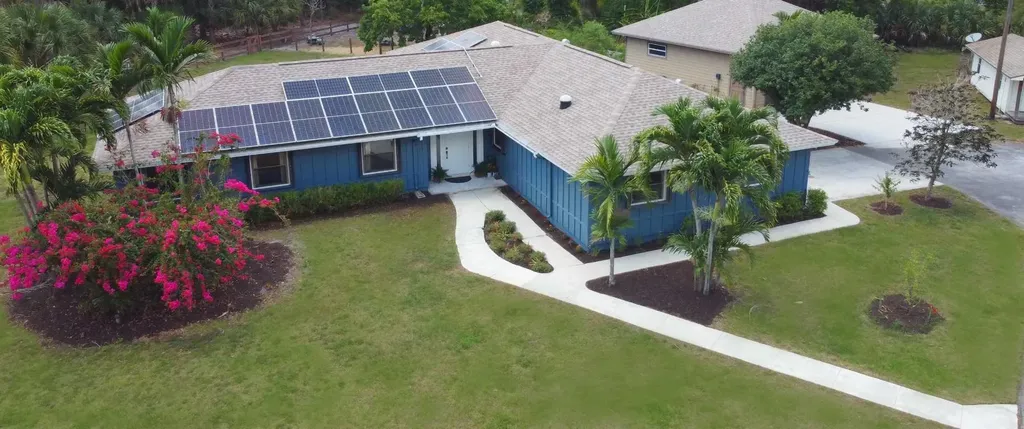 4047 126th Drive N West Palm Beach FL 33411