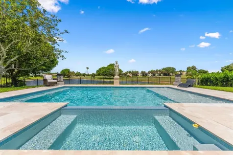 6973 SE Bunker Hill Drive Hobe Sound FL 33455