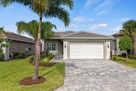 11740 SW Moon River Way Port St Lucie FL 34987