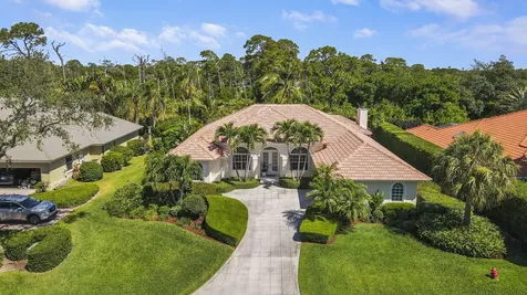 8282 SE Sanctuary Drive Hobe Sound FL 33455