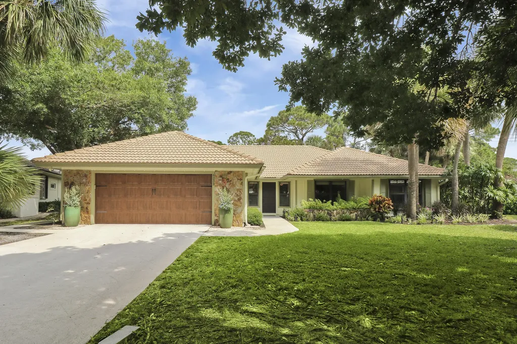 6239 Longleaf Pine Drive Jupiter FL 33458