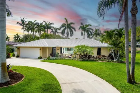 2653 NW South Shore Road Stuart FL 34994