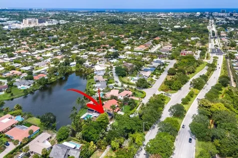 1089 W Palmetto Park Road Boca Raton FL 33486
