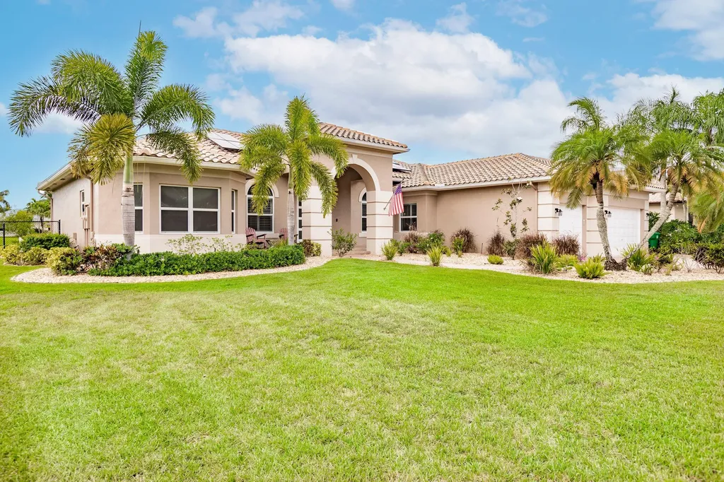 13259 SW 43rd Street Davie FL 33330