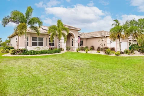 13259 SW 43rd Street Davie FL 33330