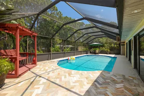 7600 Bobcat Run Port St Lucie FL 34952