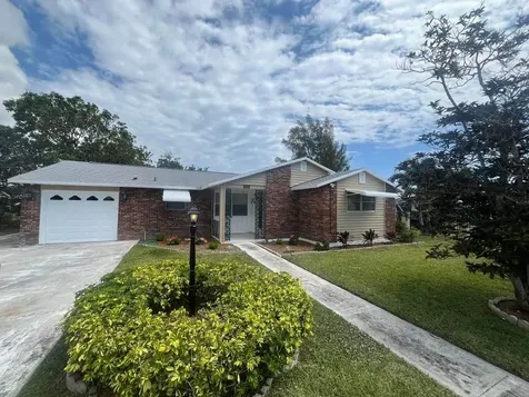 600 W 37th Street Riviera Beach FL 33404