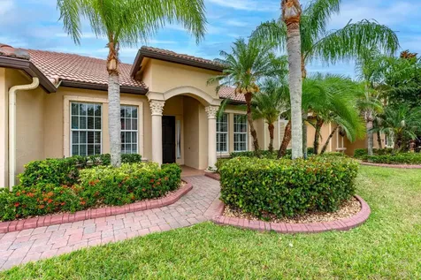 833 SW Grand Reserves Boulevard Port St Lucie FL 34986