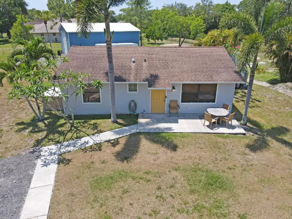 13263 56th Place N West Palm Beach FL 33411