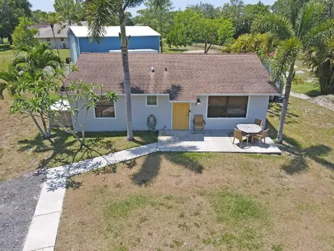 13263 56th Place N West Palm Beach FL 33411