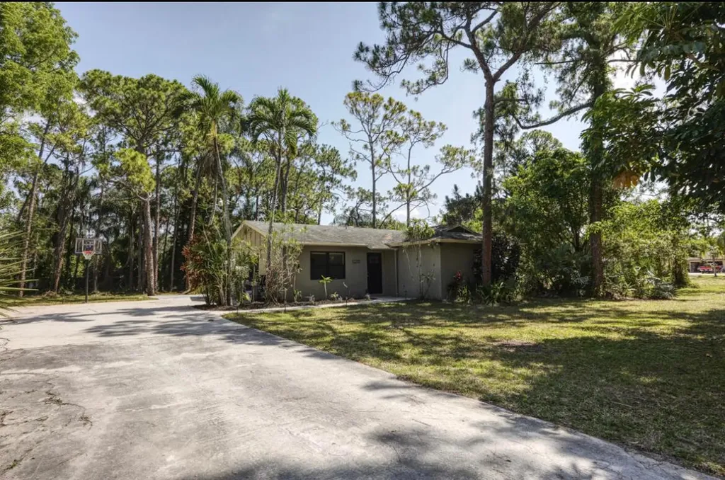 12275 59th Street N West Palm Beach FL 33411