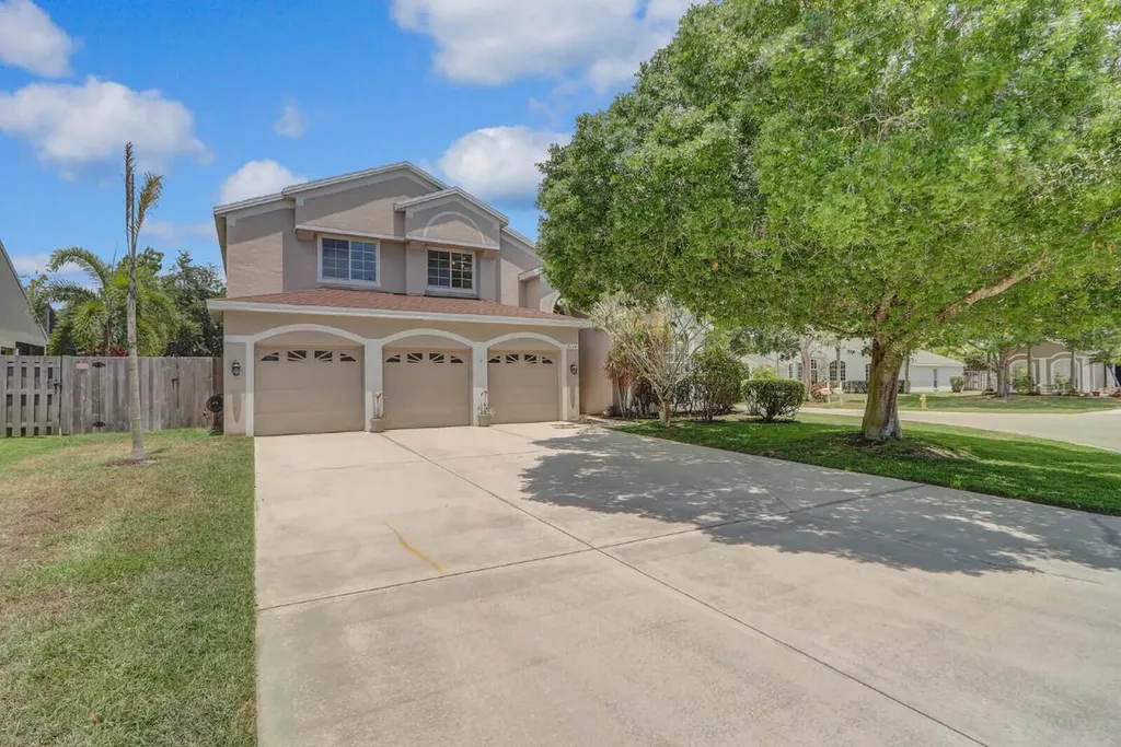 3114 SW Marco Lane Palm City FL 34990