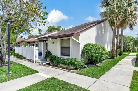 3310 Carambola Circle S Coconut Creek FL 33066