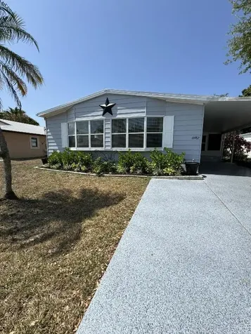 13982 Dalia Fort Pierce FL 34951
