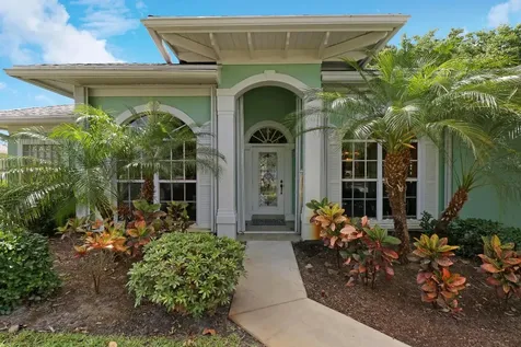 1137 SW Elm Grove Court Palm City FL 34990