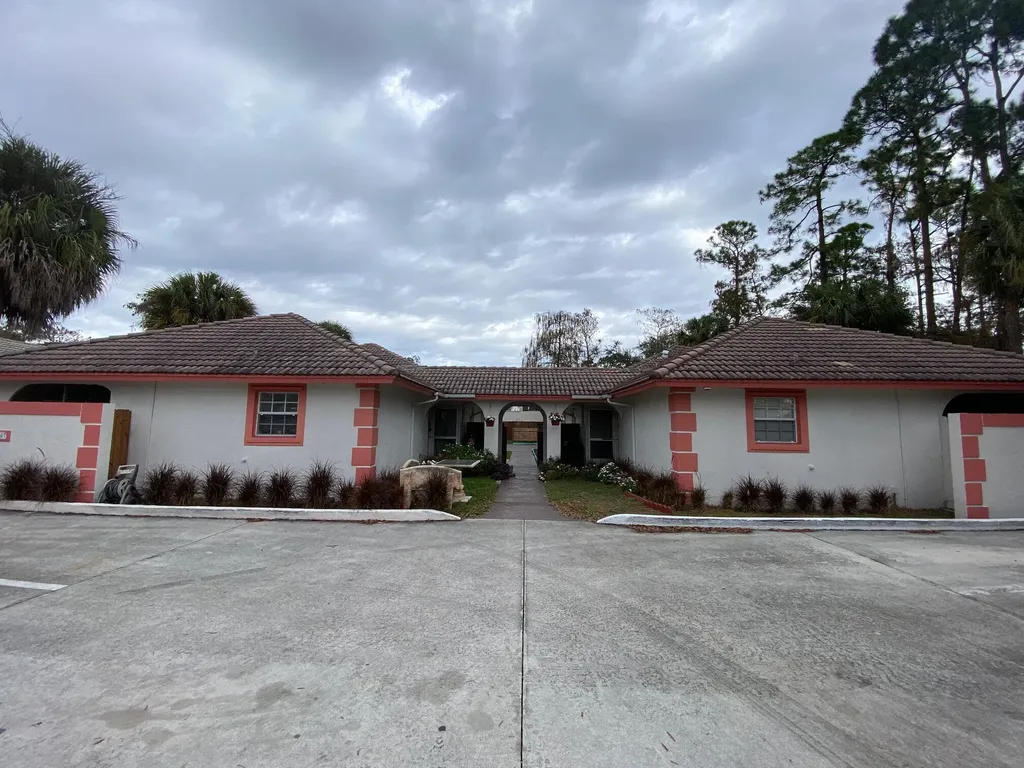 14045 Wellington Trace Wellington FL 33414